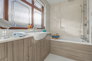 Photo 14- click for photo gallery